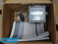 BURKERT SE35/8035 New Sensors & Encoders