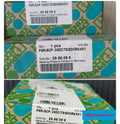 Phoenix Contact PSR-SCP-24DC/TS/SDOR4/4X1 New Industrial Automation Spare Part for Industrial Automation