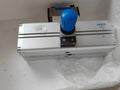 Festo DPA-100-16 Used Industrial Automation Spare Part for Industrial Automation