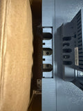 ABB PST210-600-70 New Industrial Automation Spare Part for Industrial Automation