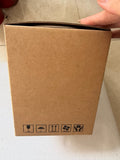 Delta AX-308EA0MA1T New Industrial Automation Spare Part for Industrial Automation