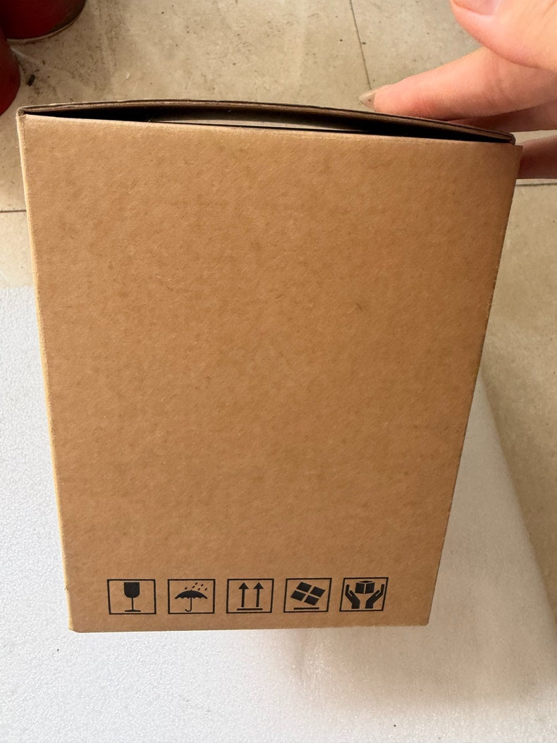 Delta AX-308EA0MA1T New Industrial Automation Spare Part for Industrial Automation