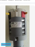 ABB UGTMEM-03LBB11 New Obsolete Industrial Spare Parts