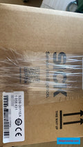 Sick S32B-3011EA New Sensor Encoder for Industrial Automation