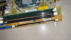 IEI WSB-H810-R10 Used Industrial Automation Spare Part for Industrial Automation