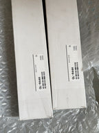 Keyence GL-R44H New Sensor Encoder for Industrial Automation