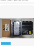 Vicor VI-PU03-EWW-01 New Obsolete Industrial Spare Parts