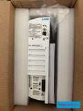 Lenze E82EV152_2C000 New Industrial Automation Spare Part for Industrial Automation
