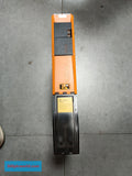 B&R 8BVI0028HWD0.000-1 Used PLC, DCS & HMI