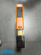 B&R 8BVI0028HWD0.000-1 Used PLC, DCS & HMI