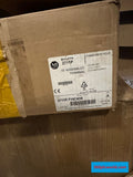 Allen-Bradley 2711P-T15C4D8 New Industrial Automation Spare Part for Industrial Automation