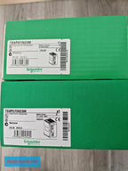 Schneider TSXP572623M New Obsolete Industrial Spare Parts