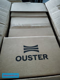 OUSTER OS0-32 New Obsolete Industrial Spare Parts