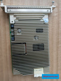 National Instruments PXIe-7975R Used Industrial Automation Spare Part for Industrial Automation