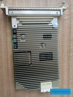 National Instruments PXIe-7975R Used Industrial Automation Spare Part for Industrial Automation