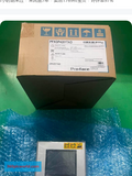 Proface PFXGP4201TAD New PLC, DCS & HMI