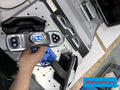 Keyence XM-M1200 Used Sensor Encoder for Industrial Automation