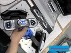 Keyence XM-M1200 Used Sensor Encoder for Industrial Automation