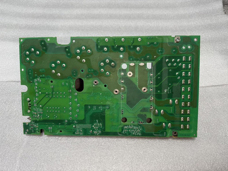 WELL 312840-A12 Used Industrial Automation Spare Part for Industrial Automation