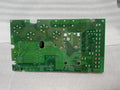 WELL 312840-A12 Used Industrial Automation Spare Part for Industrial Automation