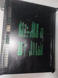 Murr 85072 Used Industrial Automation Spare Part for Industrial Automation