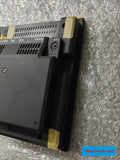 Keyence VT5-WX12 Used Sensor Encoder for Industrial Automation