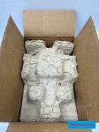 DET-TRONICS X3301A4M23T2 New Industrial Automation Spare Part for Industrial Automation