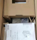 Yaskawa CIMR-VC4A0031FAA New Servo Drive Motor for Industrial Automation