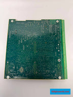ABB SDCS-CON-4 Used PLC HMI Module for Industrial Automation