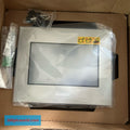 Pro-face PFXGP4401WADW New PLC, DCS & HMI