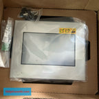 Pro-face PFXGP4401WADW New PLC, DCS & HMI