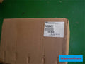 Parker PAVC65R4213 New Industrial Automation Spare Part for Industrial Automation