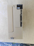 Yaskawa SGDV-330A01A002000 Used Servo Drive Motor for Industrial Automation