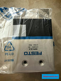 Festo DHPS-35-A New Industrial Automation Spare Part for Industrial Automation