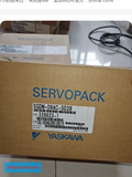 YASKAWA SGDM-08AC-SD2B New Servo Drives & Motors