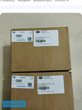 HACH 8560200 New Obsolete Industrial Spare Parts
