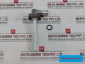 Pepperl Fuchs NJ2-PD-US-4.562-V93 Used Industrial Automation Spare Part for Industrial Automation