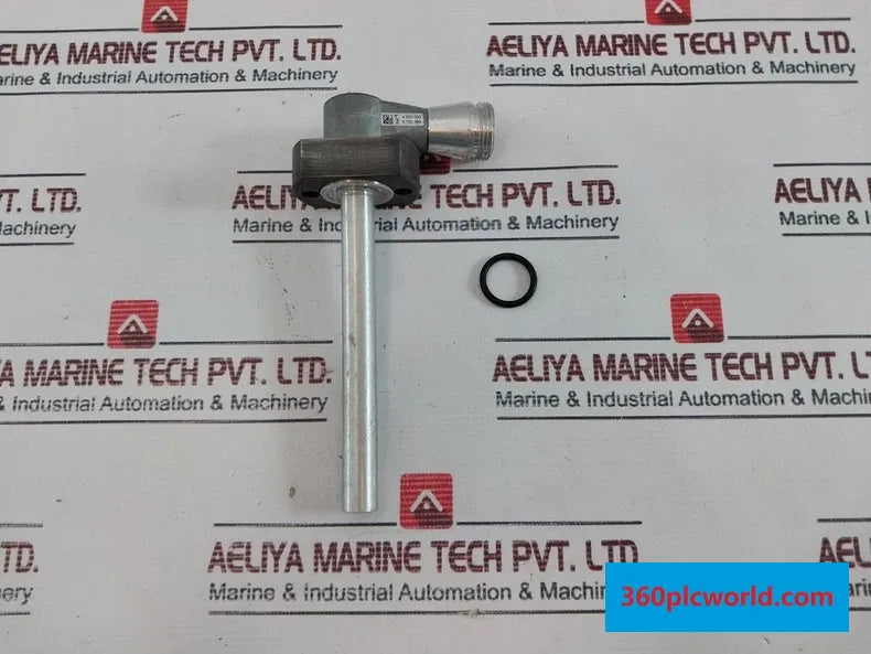 Pepperl Fuchs NJ2-PD-US-4.562-V93 Used Industrial Automation Spare Part for Industrial Automation