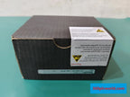 Rexroth R900211788 New Industrial Automation Spare Part for Industrial Automation