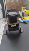 Hokuyo UTM-30LX-EW New Industrial Automation Spare Part for Industrial Automation