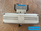 Festo DPA-63-10 Used Industrial Automation Spare Part for Industrial Automation