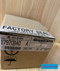 Allen-Bradley 1797-OB4D New Industrial Automation Spare Part for Industrial Automation