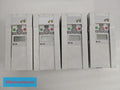 Eaton MMX34AA9D0F0-0 Used Obsolete Industrial Spare Parts