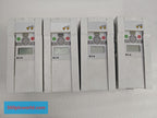 Eaton MMX34AA9D0F0-0 Used Obsolete Industrial Spare Parts