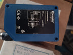 wenglor Y1TA100QXVT80 New Industrial Automation Spare Part for Industrial Automation