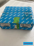 Sick CLV430-1010 New Sensor Encoder for Industrial Automation