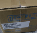 Yaskawa SGMGH-13D2A61 New Servo Drive Motor for Industrial Automation