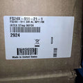 Honeywell FS24X-911-21-1 New Industrial Automation Spare Part for Industrial Automation