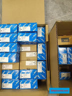 Sick WL12L-2B530A01 New Sensor Encoder for Industrial Automation
