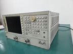 Agilent 8753ES Used Industrial Automation Spare Part for Industrial Automation